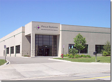 JG Kern Enterprises will utilize Plexus Online to track the complete production process of high perf