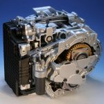 In search of the right hybrid drive