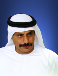 AI interview with Dr Tayeb A Kamali
