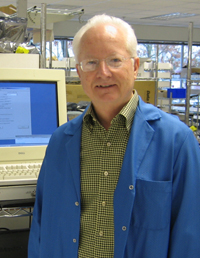 Breakthrough in change management and traceability