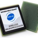 Wavecom - Preparing for eCall in Europe