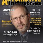 Automotive Industries spoke to Kevin Kott