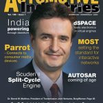 AI interviews Bernd Matthes