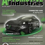 Partnership puts Â ADAS in the fast lane