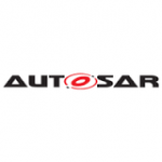 New AUTOSAR adaptive platform on its way