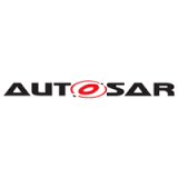 New AUTOSAR adaptive platform on its way