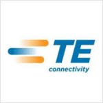 TE Connectivity's Automotive Manufacturing Plant in Belgium Receives Prestigious Factory Award