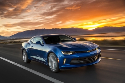 Mentor Automotive Capital Products Compress Development Cycle Times and Boost Efficiency
