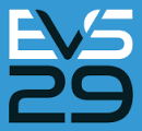 Entire electric drive value chain to be represented at EVS29