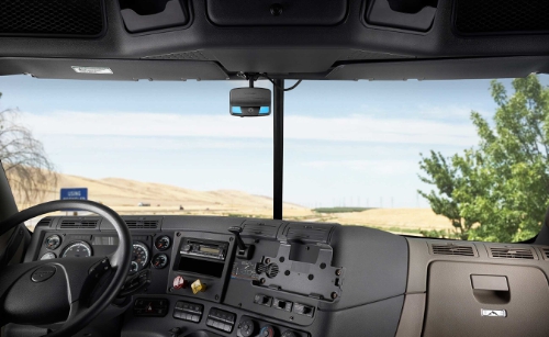 Video Safety Market Leader Lytx® Pronounces 2015 as the Year Video Went Mainstream