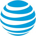 AT&T Foundry Develops Solutions to Transform Electric Vehicle Charging Market