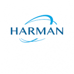 HARMAN to Drive Connected Car Ecosystem Growth With New Service Provider Program