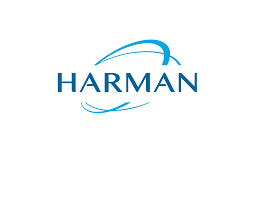 HARMAN to Drive Connected Car Ecosystem Growth With New Service Provider Program