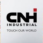 CNH Industrial's engine plant achieves Silver Level Designation in World Class Manufacturing