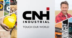 CNH Industrial's engine plant achieves Silver Level Designation in World Class Manufacturing