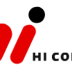 HI Corporation Joins Linux Foundation and Automotive Grade Linux