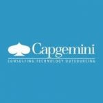 Capgemini Launches new AutomotiveConnect Service for Suppliers