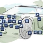INFICON Is At The Core Of Auto-Industry Leak-Detection Systems