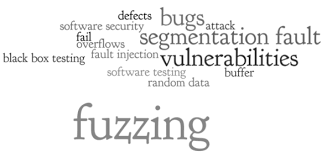 Drive Safe! Peach Fuzzer Now Finds Flaws In Automotive Control Systems