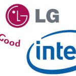 LG And Intel Develop And Pilot 5G Telematics Technology For Next Generation Cars