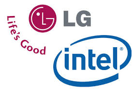 LG And Intel Develop And Pilot 5G Telematics Technology For Next Generation Cars