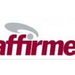 Cubic Telecom Selects Affirmed Networks' Virtualized Network Infrastructure