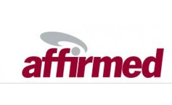 Cubic Telecom Selects Affirmed Networks' Virtualized Network Infrastructure