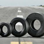 MICHELIN Launches Latest Version of its Industry-Leading Line-Haul Steer Tire