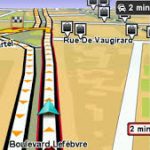 TomTom Strengthens European Cooperation with Toyota