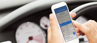 Agero Partners with Cambridge Mobile Telematics to Develop Real-Time Accident Management Solution