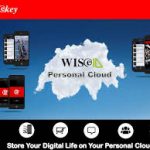 WISeKey Signs Strategic Cooperation with European bright box to Add Cyber Protection to Smart Cars