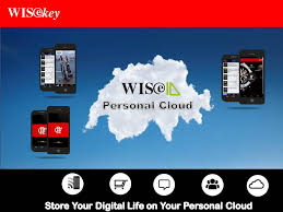 WISeKey Signs Strategic Cooperation with European bright box to Add Cyber Protection to Smart Cars