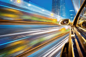 Nuance Creates a Conversational Connection Between Cars and the Internet of Things