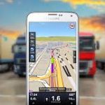 Sygic's Global Expansion Enables GPS Navigation For Drivers In Emerging Travel Destinations