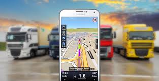 Sygic's Global Expansion Enables GPS Navigation For Drivers In Emerging Travel Destinations