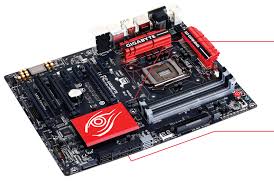 Velocity Micro® to Unveil Relaunched Line of High Performance Computing Systems at GPU Technology C