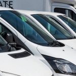 Outlook for the van market in 2016