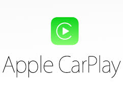 Pioneer Brings Apple CarPlay(TM) to Malaysia