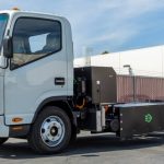 Efficient Drivetrains Announces Expansion of its EDI PowerDriveâ„¢ PHEV Solutions Portfolio