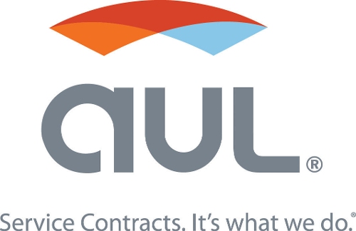 AUL Corp. Successfully Completes SOC 2 Certification