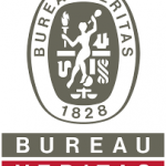 Bureau Veritas Enters the Chinese Automotive Homologation Market