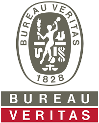 Bureau Veritas Enters the Chinese Automotive Homologation Market