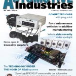 The intelligence behind ADAS systems