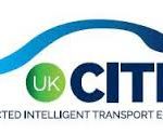 UK CITE Consortium Announces Phase One of UK's First Fully Connected Road Test Environment