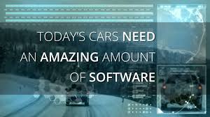 Sierra Wireless and Movimento Accelerate Adoption of Over-the-Air Vehicle Software Management