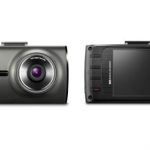 THINKWARE Releases the IDEA Design Award Winning DASH CAM X330 and X350 in the USA