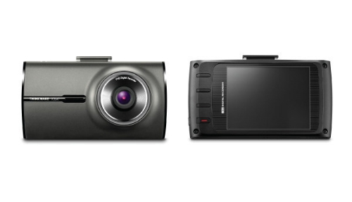 THINKWARE Releases the IDEA Design Award Winning DASH CAM X330 and X350 in the USA
