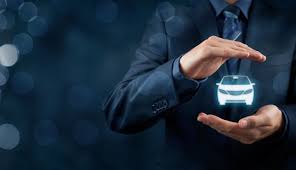 SAP® Vehicle Insights Drives the Digital Transformation of Connected Vehicles