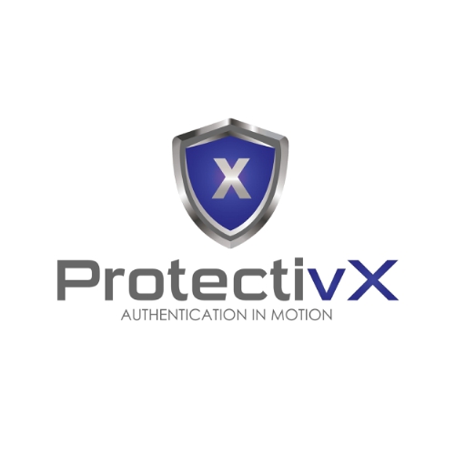 ProtectivX Hacker Detection System Helps Reduce the Threat of a Collision Caused by Hackers