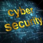 DENSO Joins Auto-ISAC to Advance Vehicle Cybersecurity Protections